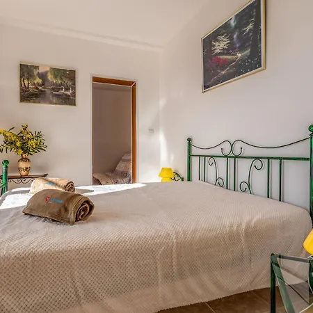 Campestra By Interhome * Coti-Chiavari (Corsica)