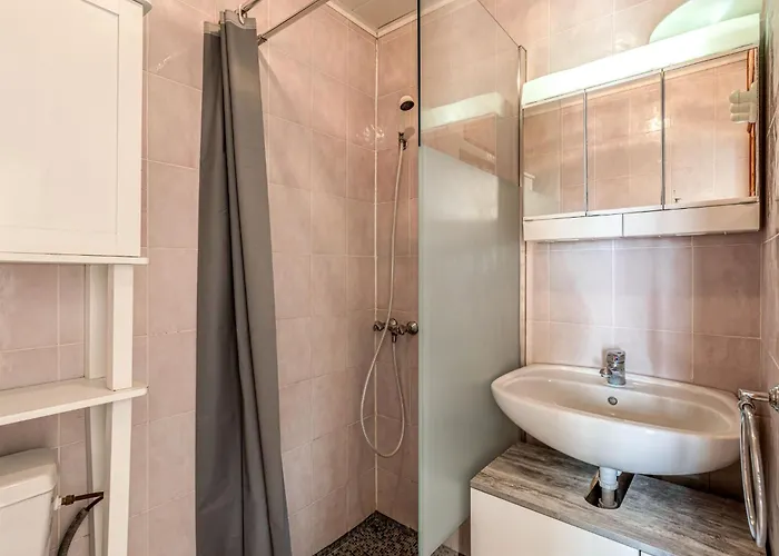 Campestra By Interhome 別荘