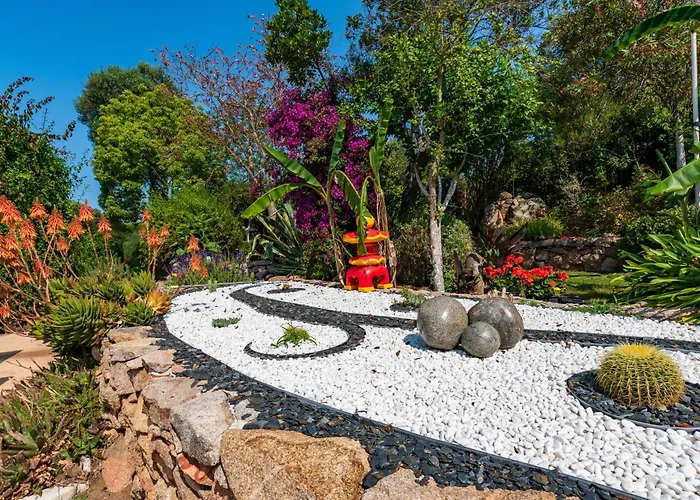 Campestra By Interhome *